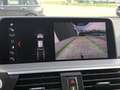 BMW X4 xDrive20d 190ch M Sport Euro6c Noir - thumbnail 7