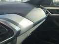 BMW X4 xDrive20d 190ch M Sport Euro6c Noir - thumbnail 5
