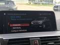 BMW X4 xDrive20d 190ch M Sport Euro6c Noir - thumbnail 13