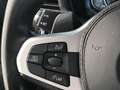 BMW X4 xDrive20d 190ch M Sport Euro6c Noir - thumbnail 8