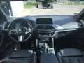 BMW X4 xDrive20d 190ch M Sport Euro6c Noir - thumbnail 15