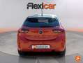 Opel Corsa 1.2 XEL S/S Edition 75 Naranja - thumbnail 10