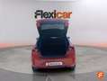 Opel Corsa 1.2 XEL S/S Edition 75 Naranja - thumbnail 14