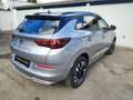 Opel Grandland X Ultimate Plug-in-Hybrid Grandland (X) Szary - thumbnail 8