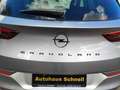 Opel Grandland X Ultimate Plug-in-Hybrid Grandland (X) Šedá - thumbnail 10