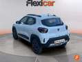 Dacia Spring Comfort Electric 33kW (45CV) Blanco - thumbnail 8