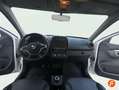 Dacia Spring Comfort Electric 33kW (45CV) Blanco - thumbnail 19