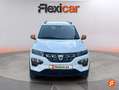 Dacia Spring Comfort Electric 33kW (45CV) Blanco - thumbnail 7