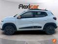 Dacia Spring Comfort Electric 33kW (45CV) Blanco - thumbnail 11