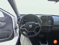 Dacia Spring Comfort Electric 33kW (45CV) Blanco - thumbnail 21