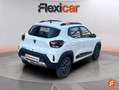 Dacia Spring Comfort Electric 33kW (45CV) Blanco - thumbnail 12