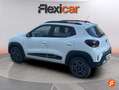 Dacia Spring Comfort Electric 33kW (45CV) Blanco - thumbnail 9