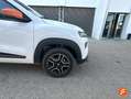 Dacia Spring Comfort Electric 33kW (45CV) Blanco - thumbnail 15