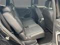 Volkswagen Tiguan Allspace 2.0 TDI 4M R-LINE LEDER+AHK+PANO Noir - thumbnail 13