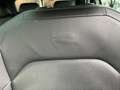 Volkswagen Tiguan Allspace 2.0 TDI 4M R-LINE LEDER+AHK+PANO Noir - thumbnail 19