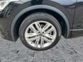 Volkswagen Tiguan Allspace 2.0 TDI 4M R-LINE LEDER+AHK+PANO Noir - thumbnail 8