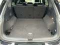 Volkswagen Tiguan Allspace 2.0 TDI 4M R-LINE LEDER+AHK+PANO Noir - thumbnail 14