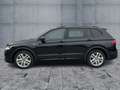 Volkswagen Tiguan Allspace 2.0 TDI 4M R-LINE LEDER+AHK+PANO Noir - thumbnail 4