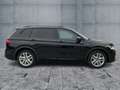 Volkswagen Tiguan Allspace 2.0 TDI 4M R-LINE LEDER+AHK+PANO Noir - thumbnail 7