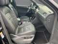 Volkswagen Tiguan Allspace 2.0 TDI 4M R-LINE LEDER+AHK+PANO Noir - thumbnail 12