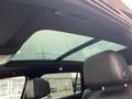 Volkswagen Tiguan Allspace 2.0 TDI 4M R-LINE LEDER+AHK+PANO Noir - thumbnail 20