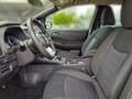 Nissan Leaf 40 kW/h Acenta/DAB/Apple/Winter-Paket Piros - thumbnail 7