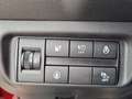 Nissan Leaf 40 kW/h Acenta/DAB/Apple/Winter-Paket Piros - thumbnail 14
