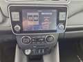 Nissan Leaf 40 kW/h Acenta/DAB/Apple/Winter-Paket Piros - thumbnail 9