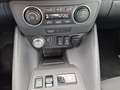 Nissan Leaf 40 kW/h Acenta/DAB/Apple/Winter-Paket Rot - thumbnail 16