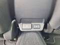 Nissan Leaf 40 kW/h Acenta/DAB/Apple/Winter-Paket Czerwony - thumbnail 13