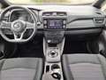 Nissan Leaf 40 kW/h Acenta/DAB/Apple/Winter-Paket Piros - thumbnail 10