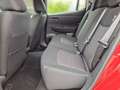 Nissan Leaf 40 kW/h Acenta/DAB/Apple/Winter-Paket Piros - thumbnail 11
