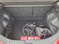 Nissan Leaf 40 kW/h Acenta/DAB/Apple/Winter-Paket Czerwony - thumbnail 12