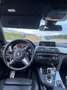 BMW 420 Gran Coupe 420dA 190 ch -  Pack M - thumbnail 5