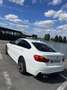 BMW 420 Gran Coupe 420dA 190 ch -  Pack M - thumbnail 2