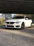 BMW 420 Gran Coupe 420dA 190 ch -  Pack M - thumbnail 3