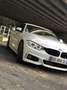 BMW 420 Gran Coupe 420dA 190 ch -  Pack M - thumbnail 6