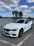 BMW 420 Gran Coupe 420dA 190 ch -  Pack M - thumbnail 1