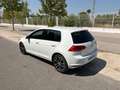 Volkswagen Golf 1.6TDI CR BMT Advance 105 Blanco - thumbnail 6