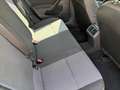 Volkswagen Golf 1.6TDI CR BMT Advance 105 Blanco - thumbnail 12