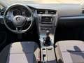 Volkswagen Golf 1.6TDI CR BMT Advance 105 Blanco - thumbnail 9