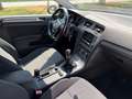 Volkswagen Golf 1.6TDI CR BMT Advance 105 Blanco - thumbnail 14