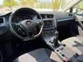 Volkswagen Golf 1.6TDI CR BMT Advance 105 Blanco - thumbnail 8