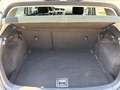 Volkswagen Golf 1.6TDI CR BMT Advance 105 Blanco - thumbnail 11