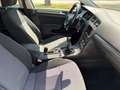 Volkswagen Golf 1.6TDI CR BMT Advance 105 Blanco - thumbnail 16