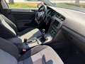 Volkswagen Golf 1.6TDI CR BMT Advance 105 Blanco - thumbnail 15