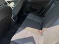 Volkswagen Golf 1.6TDI CR BMT Advance 105 Blanco - thumbnail 10
