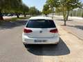 Volkswagen Golf 1.6TDI CR BMT Advance 105 Blanco - thumbnail 5