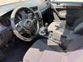 Volkswagen Golf 1.6TDI CR BMT Advance 105 Blanco - thumbnail 7