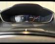 Peugeot 208 1.2 PureTech Allure Grau - thumbnail 10